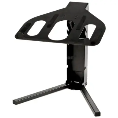 LPH/005 Soporte De Laptop De Mesa Universal Quiklok