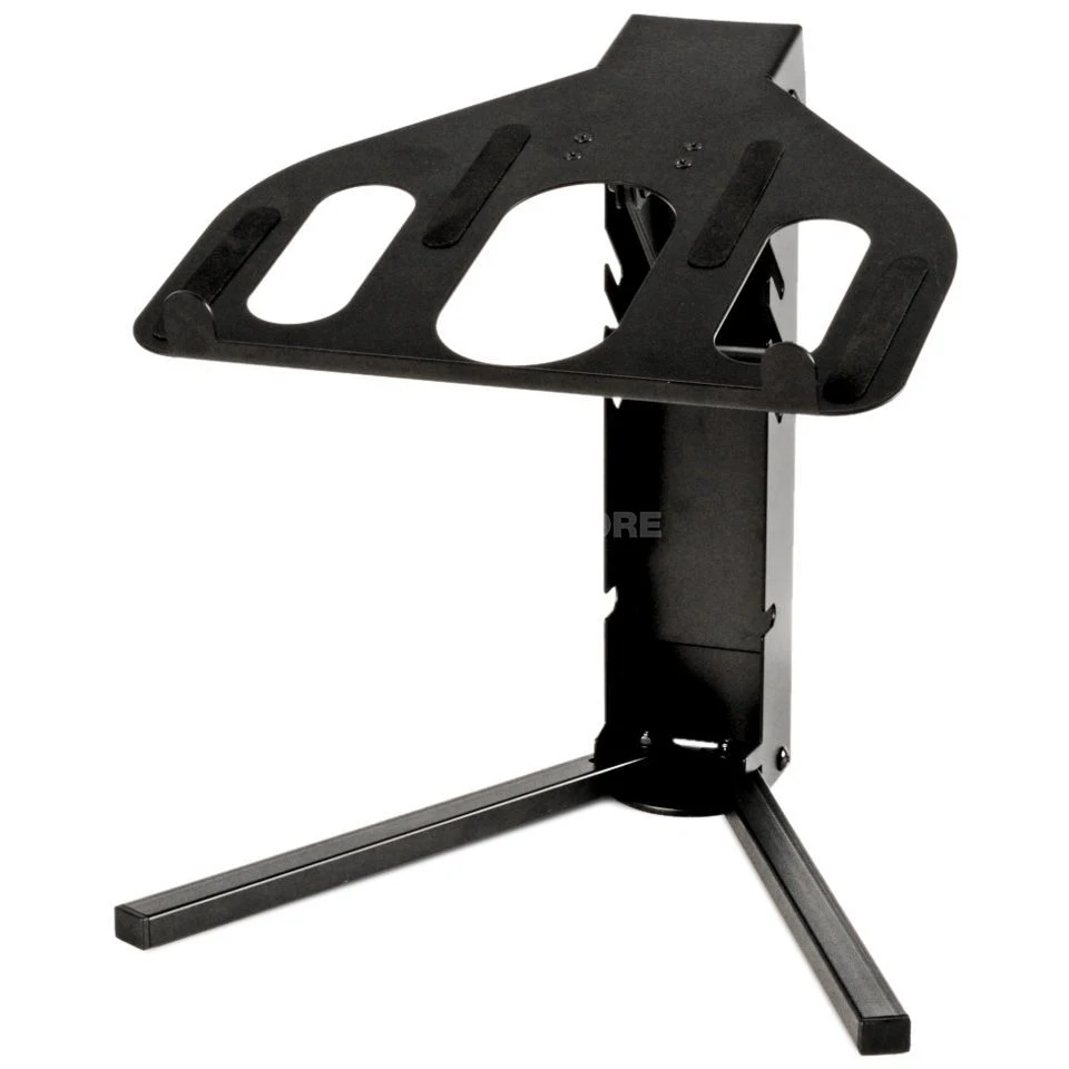 LPH/005 Soporte De Laptop De Mesa Universal Quiklok