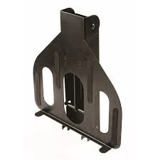 LPH/005 Soporte De Laptop De Mesa Universal Quiklok - Imagen 2