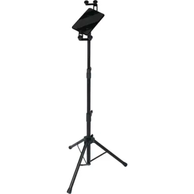 Soporte para Tablet Quiklok LPH/007