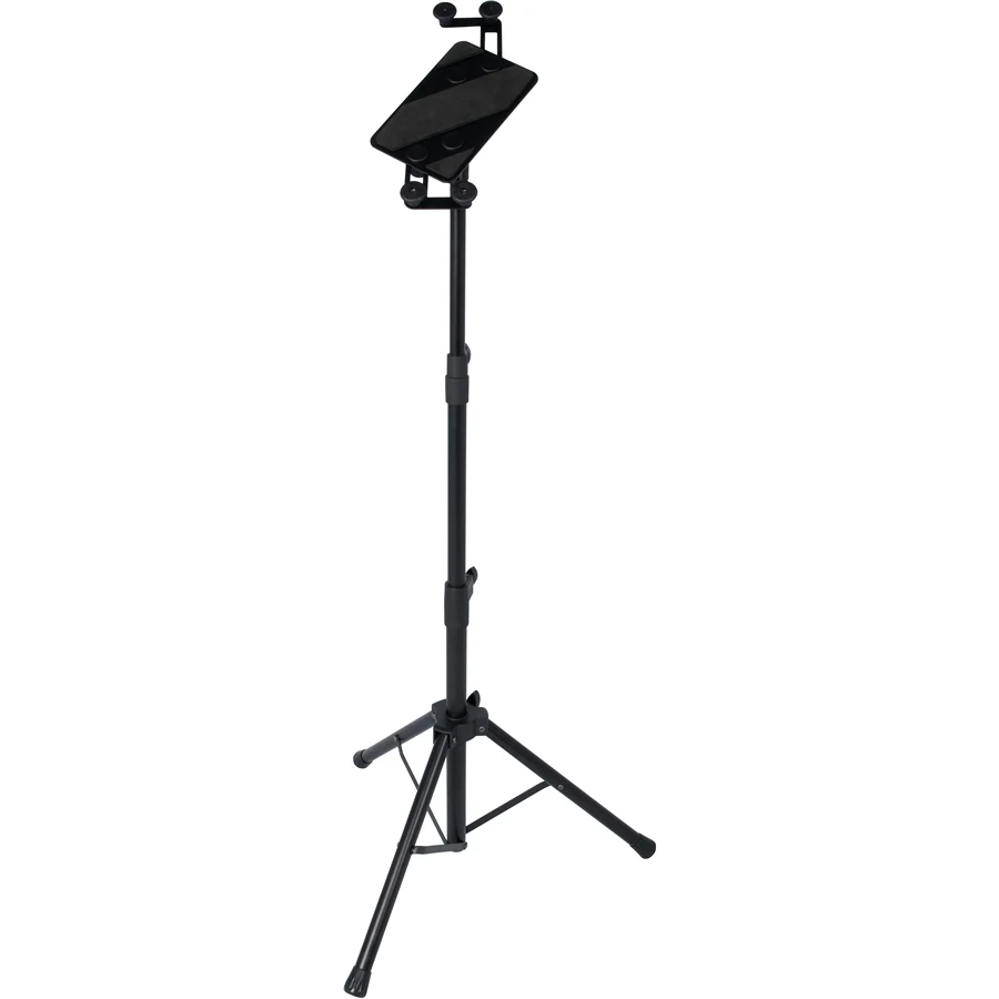 Soporte para Tablet Quiklok LPH/007