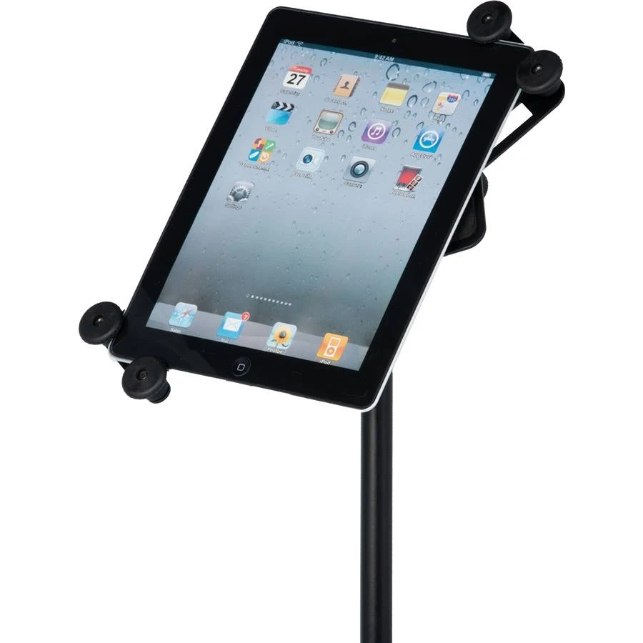 Soporte para Tablet Quiklok LPH/007 - Imagen 2
