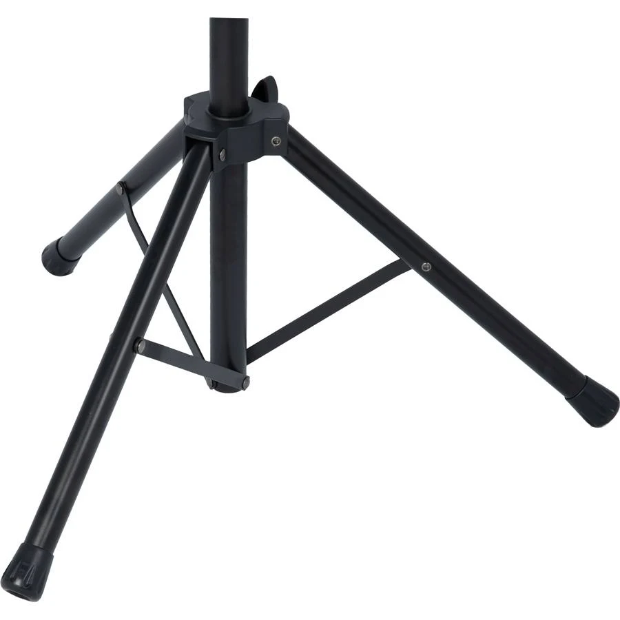 Soporte para Tablet Quiklok LPH/007 - Imagen 3