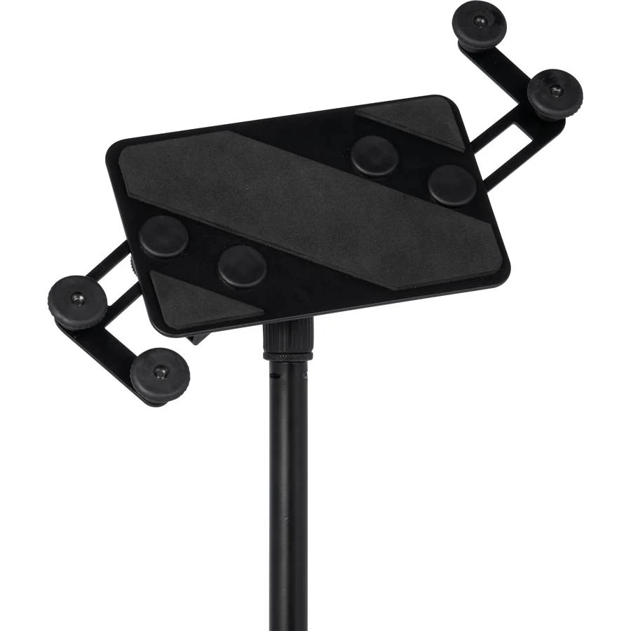 Soporte para Tablet Quiklok LPH/007 - Imagen 4