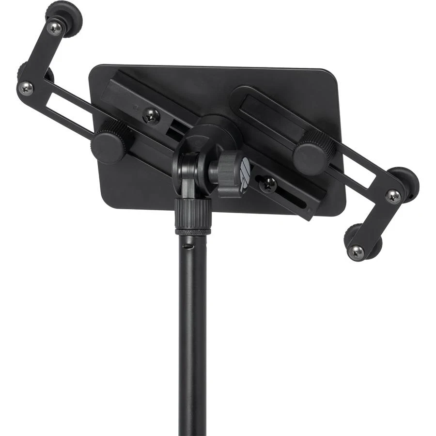 Soporte para Tablet Quiklok LPH/007 - Imagen 5
