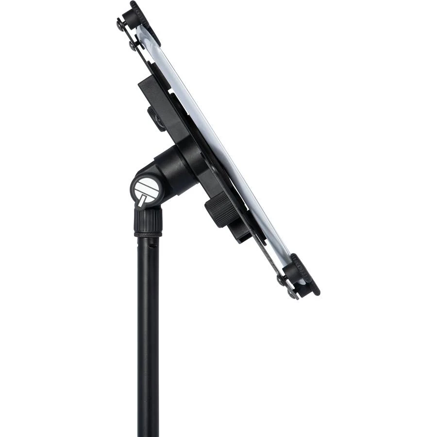 Soporte para Tablet Quiklok LPH/007 - Imagen 6