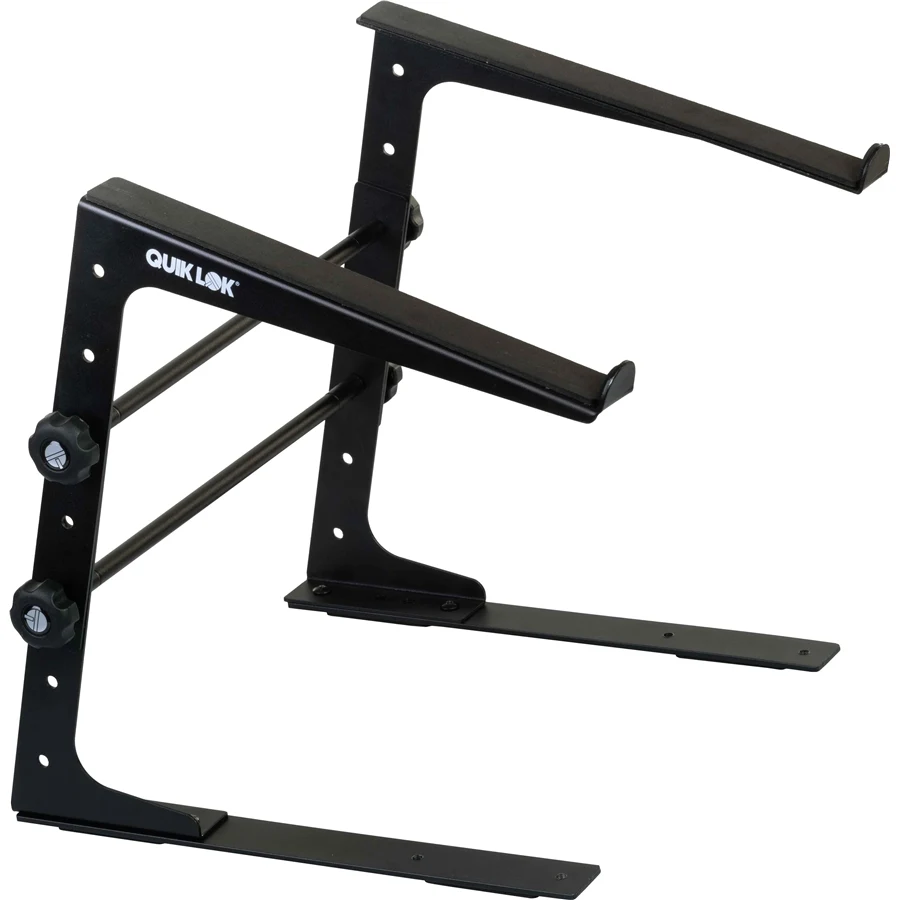Soporte Modular de Mesa Quiklok LPH/009