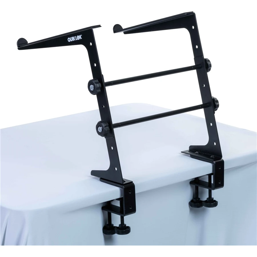 Soporte Modular de Mesa Quiklok LPH/009 - Imagen 2