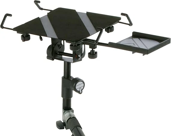 Soporte Portátil Quiklok LPH/X Compatible con la Serie X