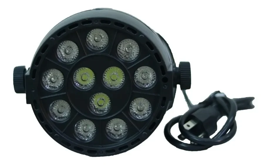Lucendi Astra 12×1 - Imagen 2