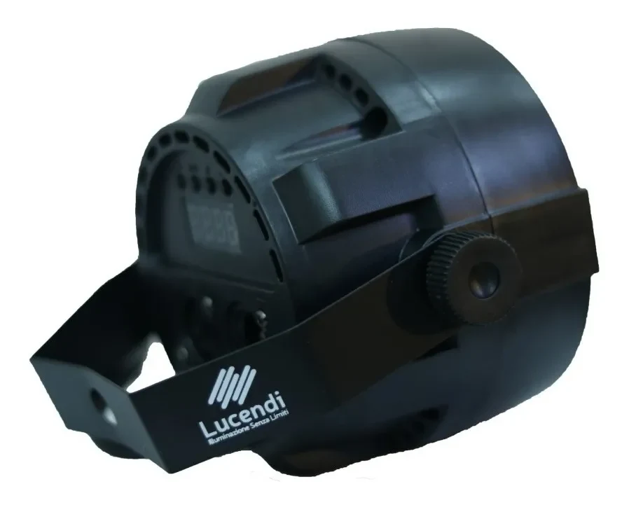 Lucendi Astra 12×1 - Imagen 3