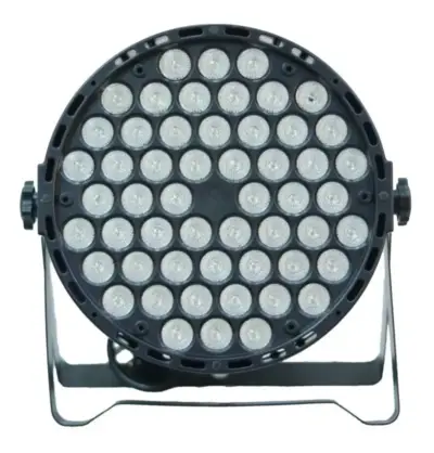 Luz Astra Lucendi 54*1