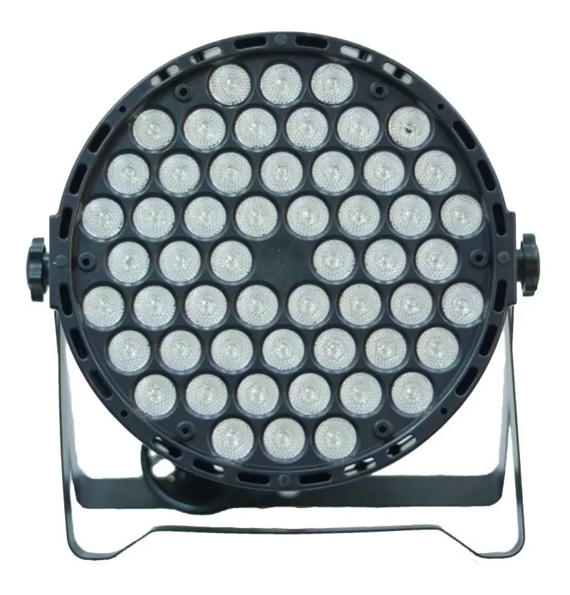 Luz Astra Lucendi 54*1