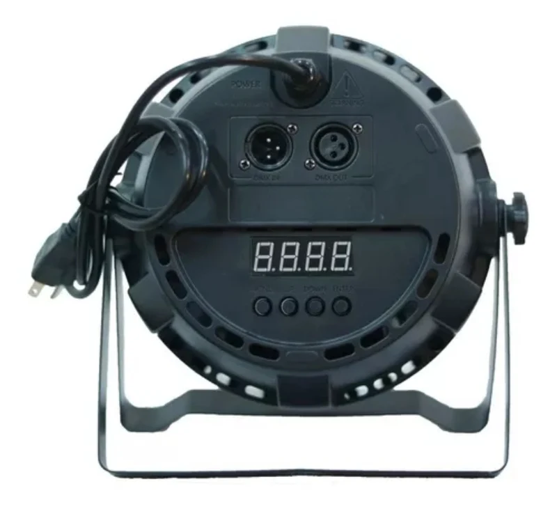 Luz Astra Lucendi 54*1 - Imagen 2