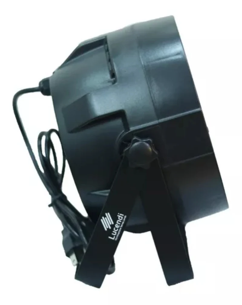 Luz Astra Lucendi 54*1 - Imagen 3