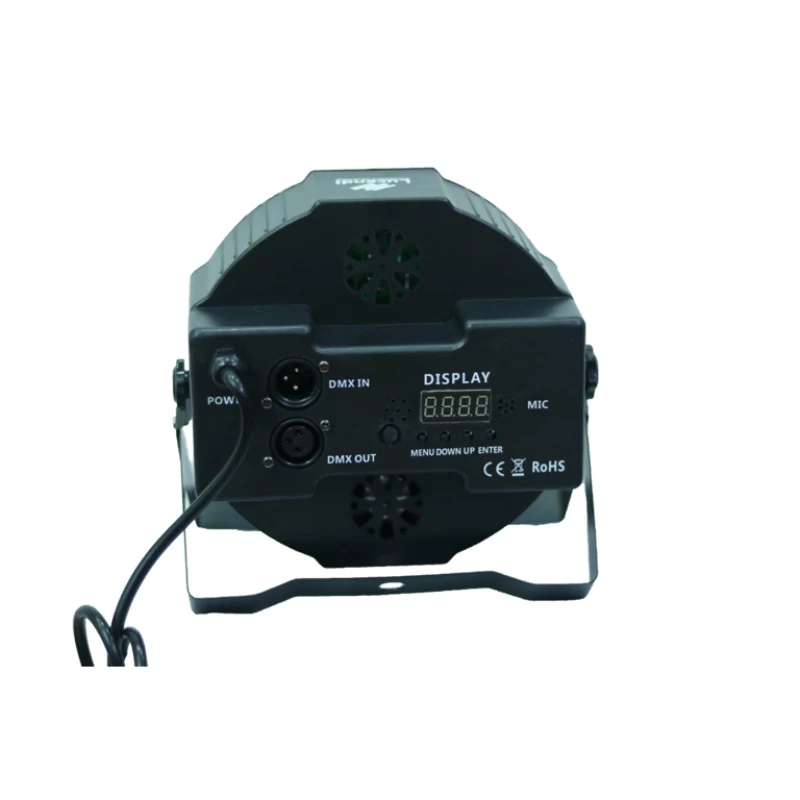 Luz LED Mini Astra 18x1 1W - Imagen 3