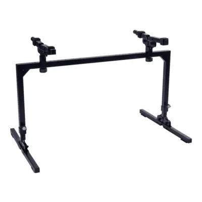 Soporte para Mezcladora y Teclado Quiklok M/61