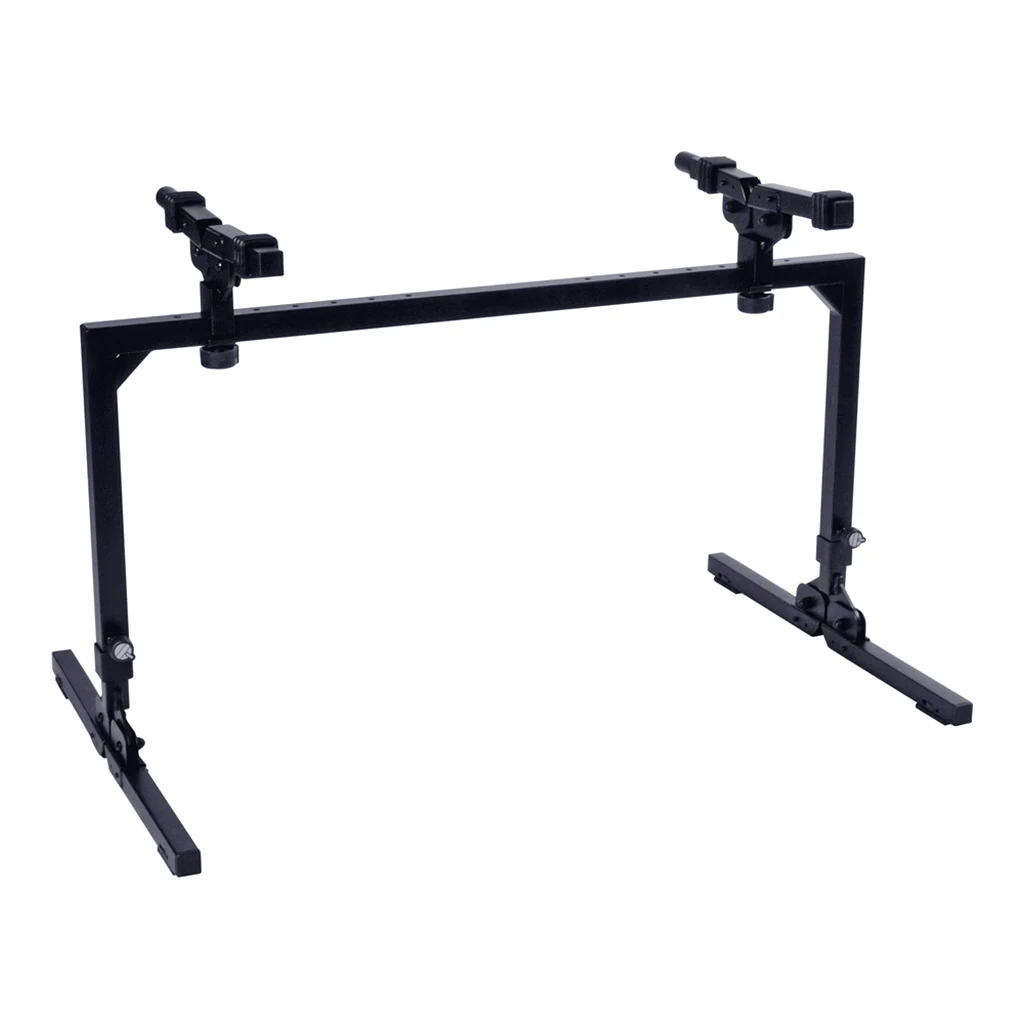 Soporte para Mezcladora y Teclado Quiklok M/61