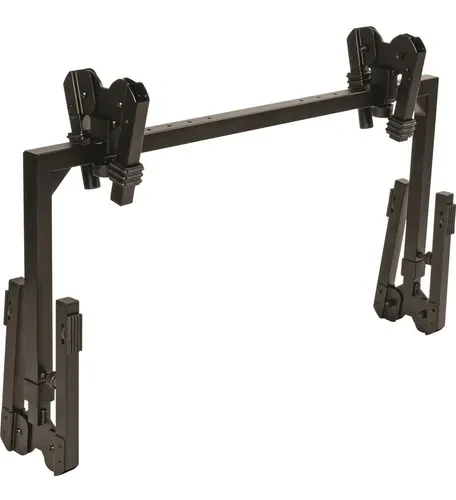 Soporte para Mezcladora y Teclado Quiklok M/61 - Imagen 2