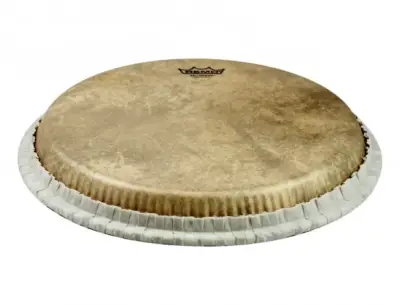 Parche de Conga Remo Skyndeep 12 Pulgadas