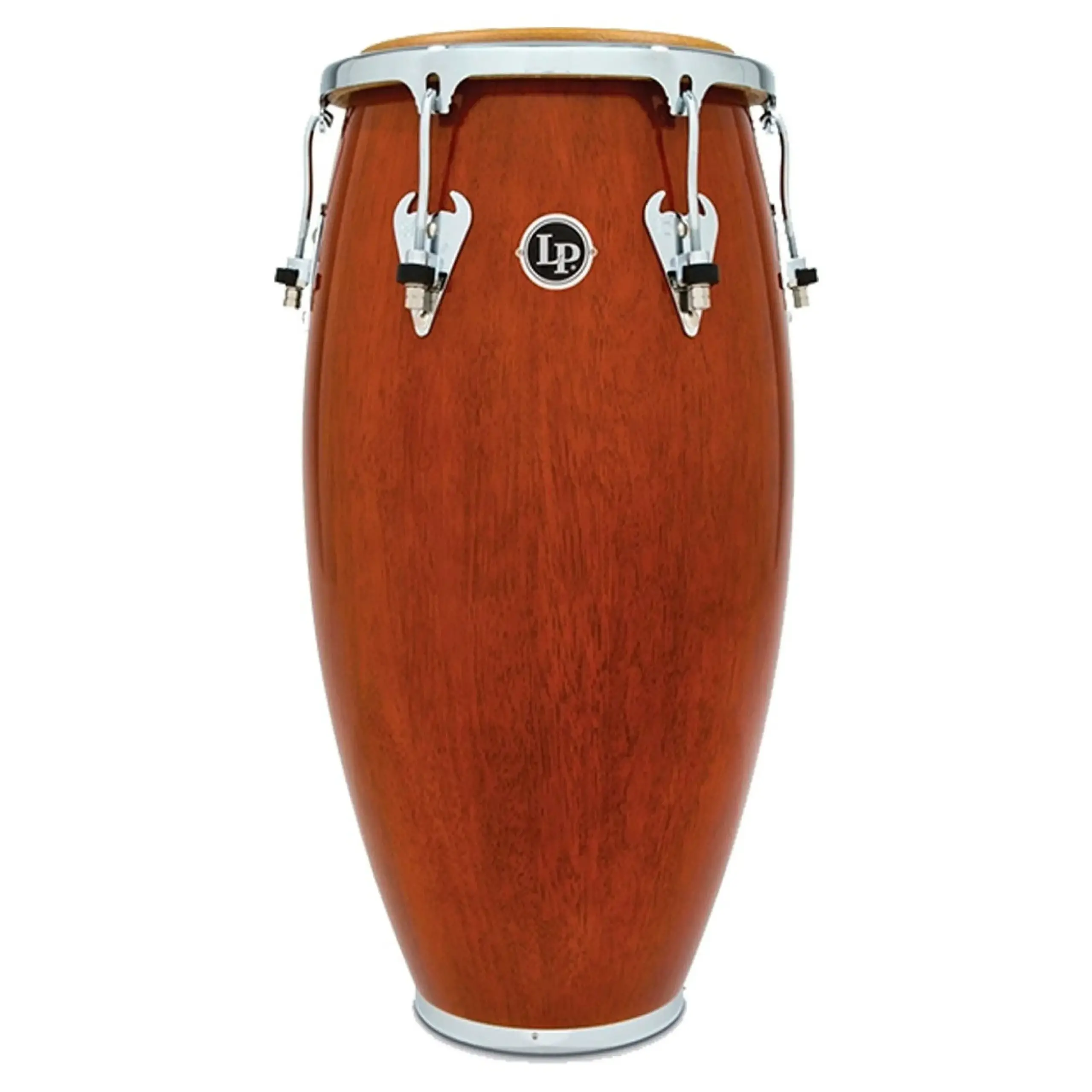 Congas LP Matador M752S ABW 11" Almendra