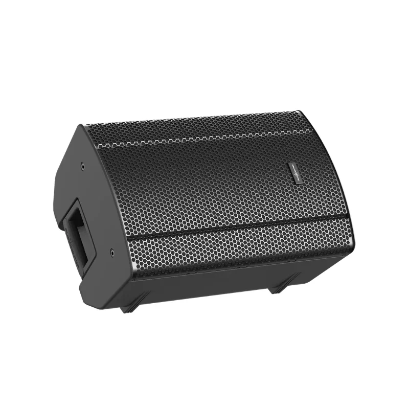 Altavoz portátil activo MA15+ - Imagen 2