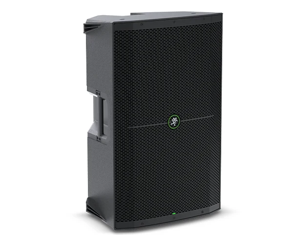 Bafle Activo Mackie Thump215