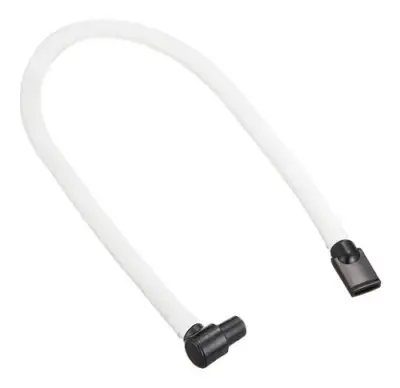 Manguera para Melódica Yamaha