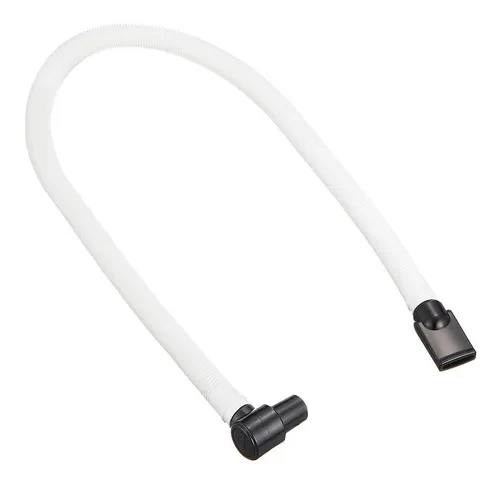 Manguera para Melódica Yamaha