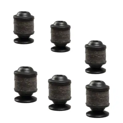 Accesorio Stand para Platillos Mapex 3481 355X