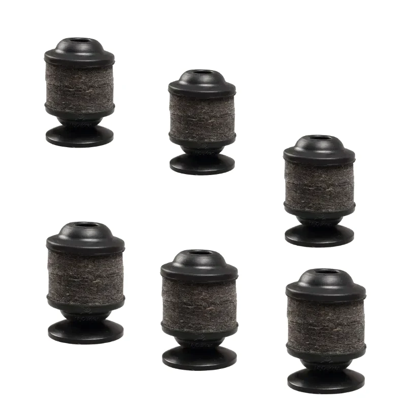 Accesorio Stand para Platillos Mapex 3481 355X