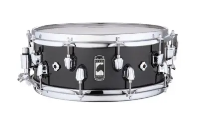 Tarola Mapex Black Panther Nucleus 14" x 5.5"