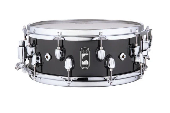 Tarola Mapex Black Panther Nucleus 14" x 5.5"