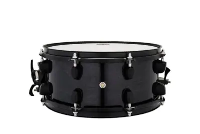 Tarola Mapex MPX Maple 14" x 5.5"