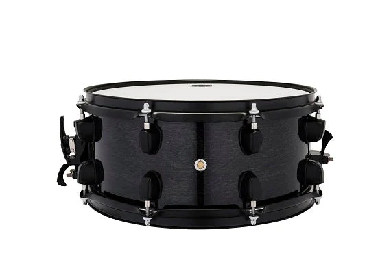 Tarola Mapex MPX Maple 14" x 5.5"