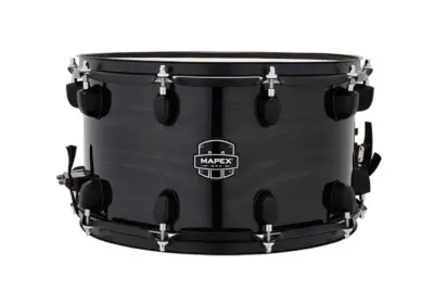 Tarola Mapex MPX 14" x 8"