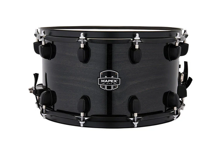 Tarola Mapex MPX 14" x 8"