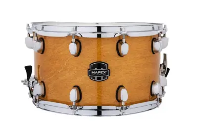 Tarola Mapex MPX 14" x 8"