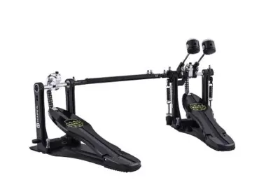 Pedal Doble Mapex P810TW