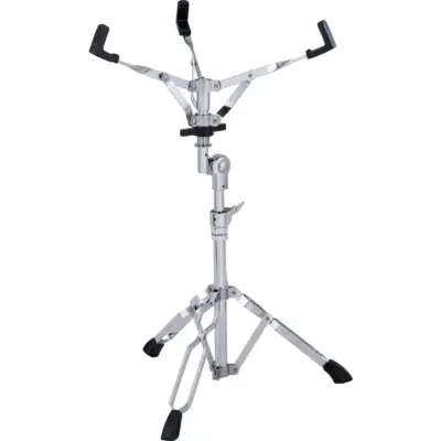 Atril para Tarola Mapex S250