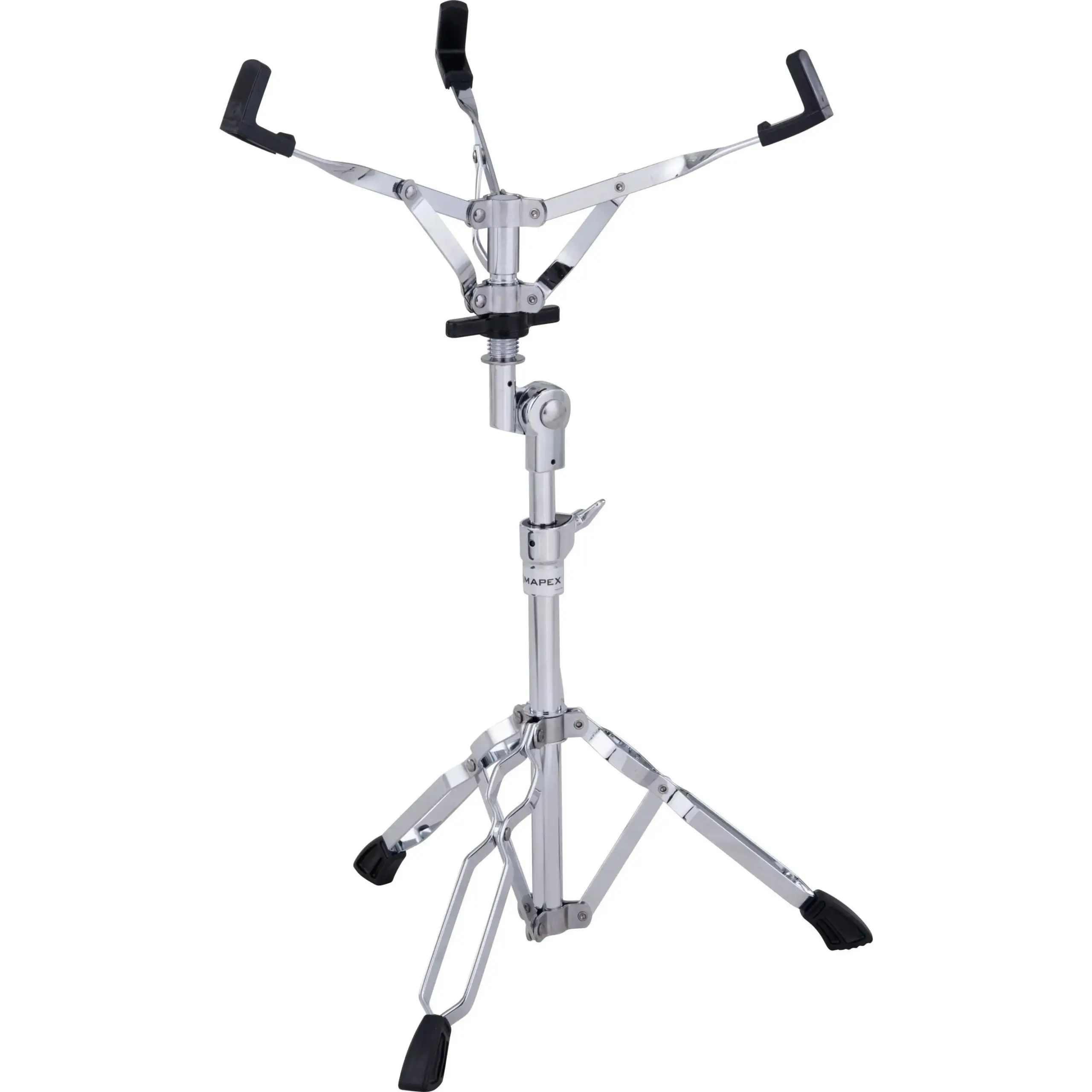 Atril para Tarola Mapex S250