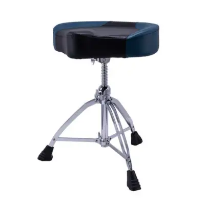 Banco Mapex T855BL