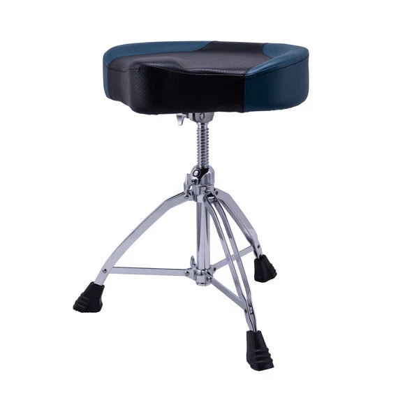Banco Mapex T855BL