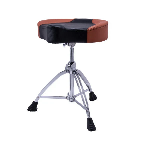 Banco Mapex T855BR