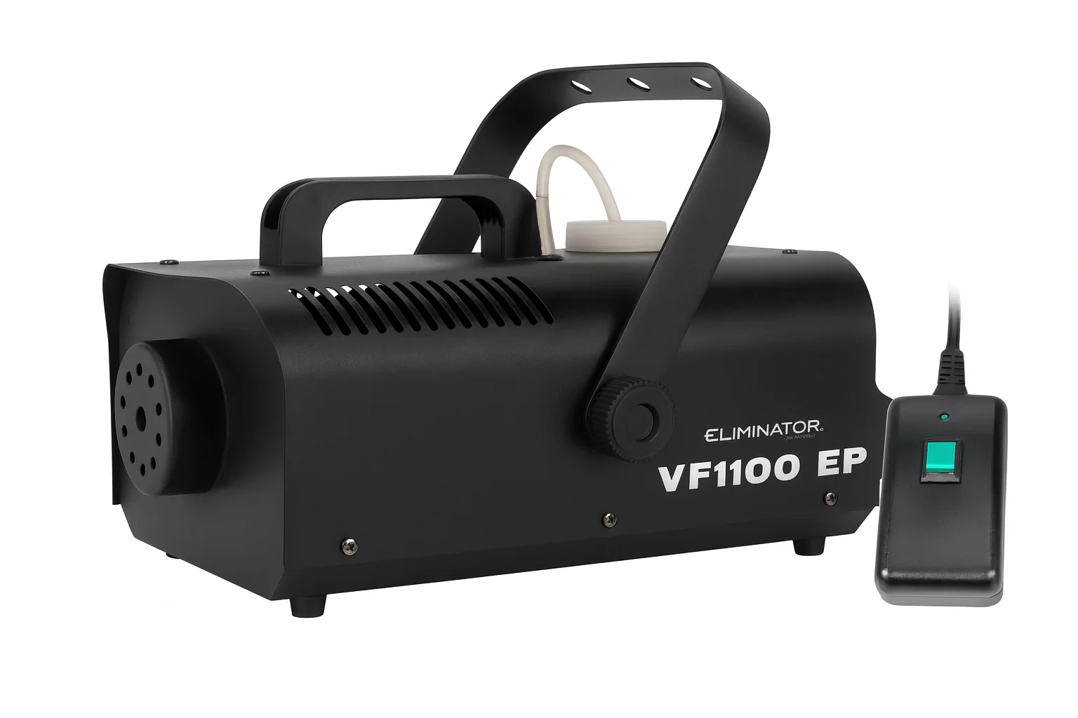 Máquina de Humo VF1100 850 W