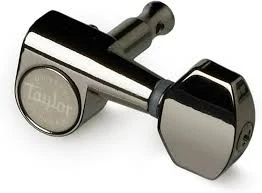 Maquinaria para guitarra Taylor