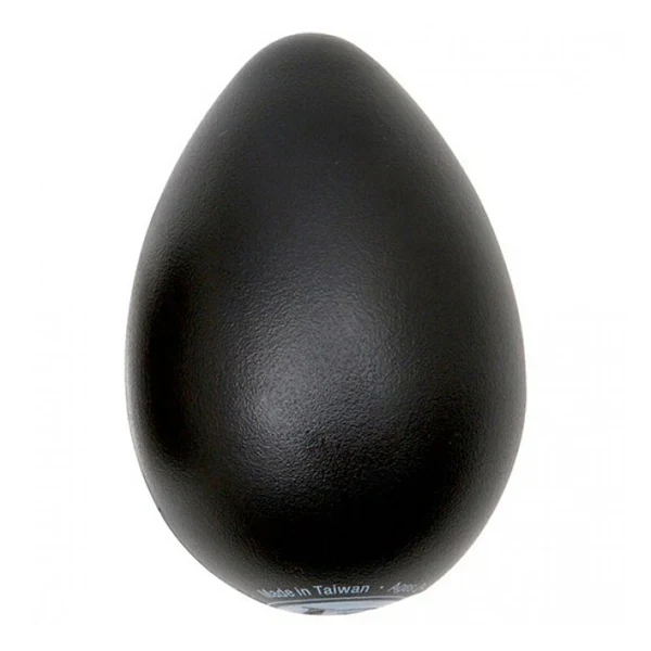 Maraca Egg LP