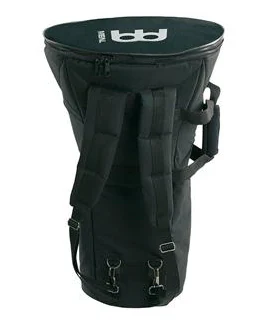 Funda de Tela para Djembe Grande Meinl