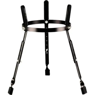 Soporte para Conga Meinl HSTAND11