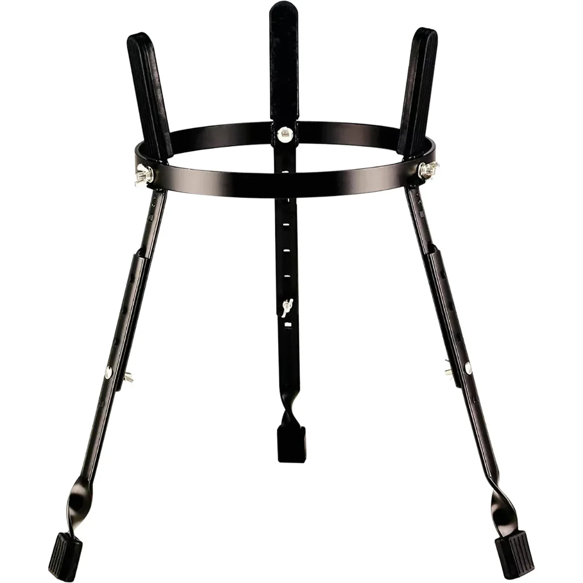 Soporte para Conga Meinl HSTAND11